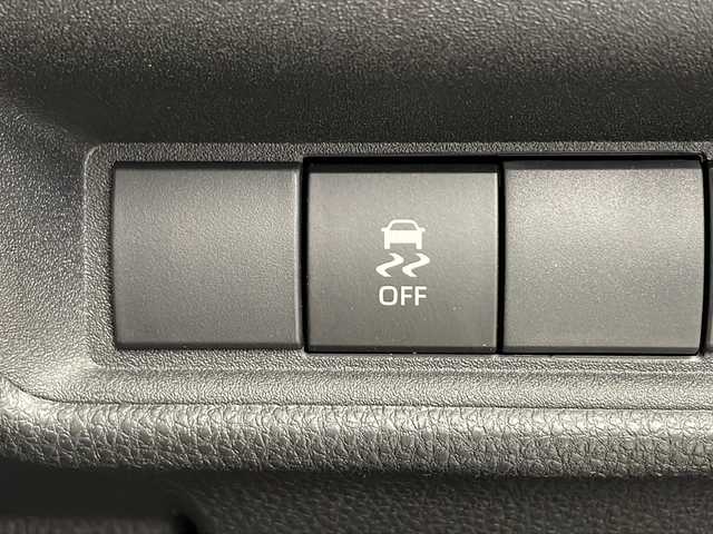 トヨタ シエンタ ハイブリッド Z 千葉県 2022(令4)年 0.8万km ダークグレー 10.5インチ純正ナビ/(FM/AM/Bluetooth/Miracast/フルセグTV)/アドバンストパーク/パノラミックビューモニター/パーキングサポートブレーキ/レーンディパーチャーアラート/ブラインドスポットモニター/クリアランスソナー/リヤクロストラフィックアラート/リヤカメラディテクション/ロードサインアシスト/プロアクティブドライビングアシスト/両側パワースライドドア/ビルトインETC/社外ルーフキャリア/Ｍｉｒａｃａｓｔ/ステアリングリモコン/社外デジタルセンターミラー/Ｔコネクト/テレビキャンセラー/純正リアスポイラー/ブラインドスポットモニター/カーボン調ドアノブカバー/ＵＳＢ充電/タイプＣ充電/100Ｖ充電/ドライブレコーダー/オートハイビーム/レーンキープアシスト