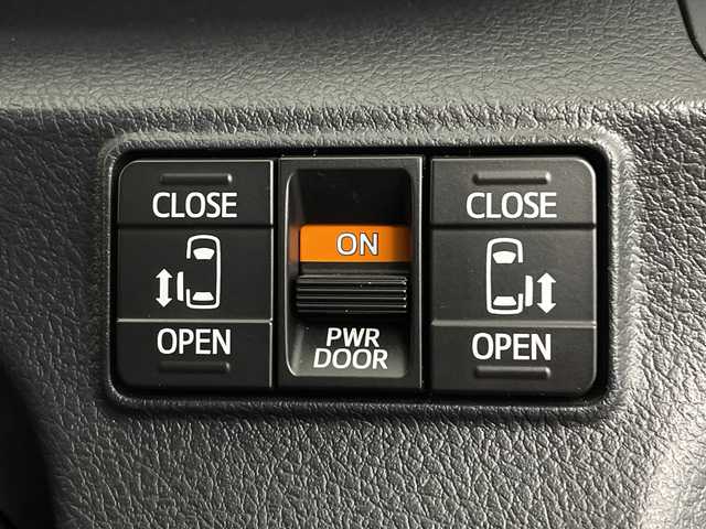 トヨタ シエンタ G グランパー 鹿児島県 2020(令2)年 2.6万km ベージュ 純正7型SDナビ/(AM/FM/CD/DVD/Bluetooth/フルセグ)/パノラミックビューモニター/両側パワースライドドア/ビルトインETC/トヨタセーフティーセンス/・プリクラッシュセーフティ/・レーンディパーチャーアラート/・オートハイビーム/・パーキングサポートブレーキ/・レーンキープアシスト/・先行車発進お知らせ機能/・インテリジェントクリアランスソナー/横滑り防止装置/前席シートヒーター/ステアリングヒーター/純正フロアマット/オートライト/LEDヘッドライト/フォグライト/スマートキー/プッシュスタート