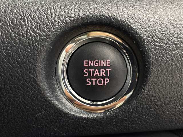 トヨタ シエンタ G グランパー 鹿児島県 2020(令2)年 2.6万km ベージュ 純正7型SDナビ/(AM/FM/CD/DVD/Bluetooth/フルセグ)/パノラミックビューモニター/両側パワースライドドア/ビルトインETC/トヨタセーフティーセンス/・プリクラッシュセーフティ/・レーンディパーチャーアラート/・オートハイビーム/・パーキングサポートブレーキ/・レーンキープアシスト/・先行車発進お知らせ機能/・インテリジェントクリアランスソナー/横滑り防止装置/前席シートヒーター/ステアリングヒーター/純正フロアマット/オートライト/LEDヘッドライト/フォグライト/スマートキー/プッシュスタート