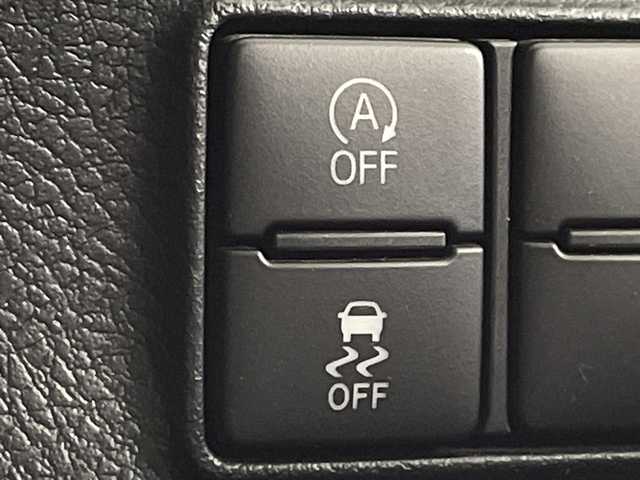 トヨタ シエンタ G グランパー 鹿児島県 2020(令2)年 2.6万km ベージュ 純正7型SDナビ/(AM/FM/CD/DVD/Bluetooth/フルセグ)/パノラミックビューモニター/両側パワースライドドア/ビルトインETC/トヨタセーフティーセンス/・プリクラッシュセーフティ/・レーンディパーチャーアラート/・オートハイビーム/・パーキングサポートブレーキ/・レーンキープアシスト/・先行車発進お知らせ機能/・インテリジェントクリアランスソナー/横滑り防止装置/前席シートヒーター/ステアリングヒーター/純正フロアマット/オートライト/LEDヘッドライト/フォグライト/スマートキー/プッシュスタート