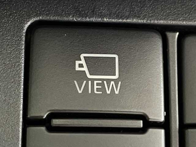 トヨタ シエンタ G グランパー 鹿児島県 2020(令2)年 2.6万km ベージュ 純正7型SDナビ/(AM/FM/CD/DVD/Bluetooth/フルセグ)/パノラミックビューモニター/両側パワースライドドア/ビルトインETC/トヨタセーフティーセンス/・プリクラッシュセーフティ/・レーンディパーチャーアラート/・オートハイビーム/・パーキングサポートブレーキ/・レーンキープアシスト/・先行車発進お知らせ機能/・インテリジェントクリアランスソナー/横滑り防止装置/前席シートヒーター/ステアリングヒーター/純正フロアマット/オートライト/LEDヘッドライト/フォグライト/スマートキー/プッシュスタート