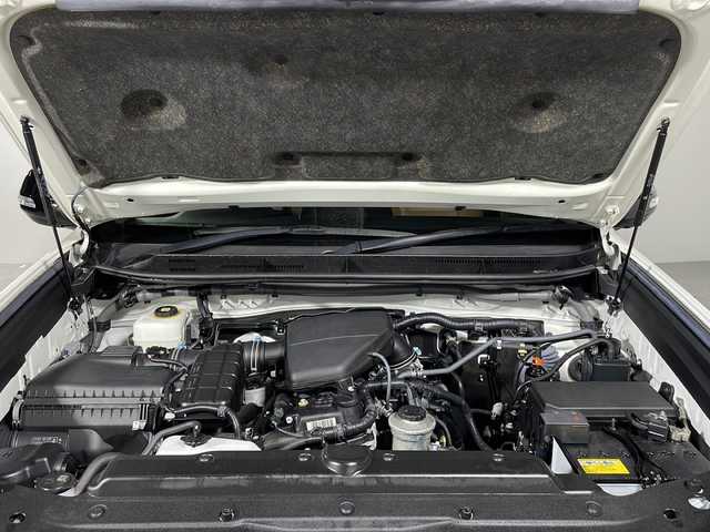 トヨタ ランドクルーザー プラド TX-L 70thアニバーサリーLTD 沖縄県 2022(令4)年 2.2万km ホワイトパールクリスタルシャイン 禁煙車　/７人乗り　/（純正ナビ　フルセグＴＶ　Ｂｌｕｅｔｏｏｔｈ）　/サンルーフ　/全方位カメラ　/ビルトインＥＴＣ２．０　/電動格納サードシート　/前後ドライブレコーダー　/ブラインドスポットモニター　/ベージュレザーシート/パワーシート/シートヒーター、エアーシート/ブラインドスポットモニター/Toyota Safety Sense/・プリクラッシュセーフティー/・レーンディパチャーアラート/・オートマチックハイビーム/レーダークルーズコントロール