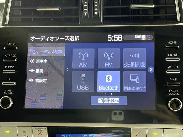 トヨタ ランドクルーザー プラド TX-L 70thアニバーサリーLTD 沖縄県 2022(令4)年 2.2万km ホワイトパールクリスタルシャイン 禁煙車　/７人乗り　/（純正ナビ　フルセグＴＶ　Ｂｌｕｅｔｏｏｔｈ）　/サンルーフ　/全方位カメラ　/ビルトインＥＴＣ２．０　/電動格納サードシート　/前後ドライブレコーダー　/ブラインドスポットモニター　/ベージュレザーシート/パワーシート/シートヒーター、エアーシート/ブラインドスポットモニター/Toyota Safety Sense/・プリクラッシュセーフティー/・レーンディパチャーアラート/・オートマチックハイビーム/レーダークルーズコントロール