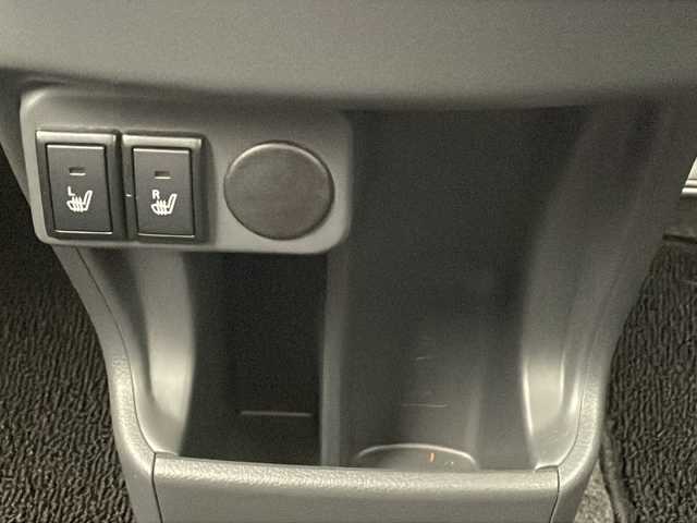 スズキ ハスラー G ターボ 沖縄県 2019(平31)年 7.1万km クールカーキパールメタリック/ホワイト2トーンルーフ 社外ナビ 【CN-RE05WD】/　(フルセグTV/Bluetooth/CD/DVD/AM/FM)/バックカメラ/ETC/衝突軽減システム/レーンキープアシスト/デュアルブレーキサポート/スマートキー/ステアリングスイッチ/アイドリングストップ/スマートキー/ステアリングスイッチ/アイドリングストップ