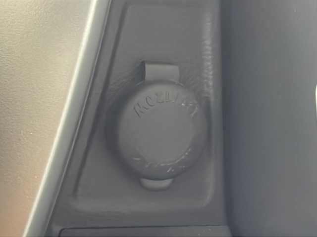 スズキ ハスラー G ターボ 沖縄県 2019(平31)年 7.1万km クールカーキパールメタリック/ホワイト2トーンルーフ 社外ナビ 【CN-RE05WD】/　(フルセグTV/Bluetooth/CD/DVD/AM/FM)/バックカメラ/ETC/衝突軽減システム/レーンキープアシスト/デュアルブレーキサポート/スマートキー/ステアリングスイッチ/アイドリングストップ/スマートキー/ステアリングスイッチ/アイドリングストップ