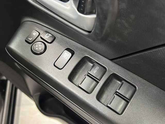 スズキ ワゴンＲ HYBRID FZ 岐阜県 2018(平30)年 7.4万km ブルーイッシュブラックパール3 シティーブレーキサポート/メモリナビ/Bluetooth/TV/バックカメラ/ETC/レーンキープ/オートライト/ドライブレコーダー/シートヒーター/LEDヘッドライト/スマートキー/プッシュスタート/保証書/取扱説明書