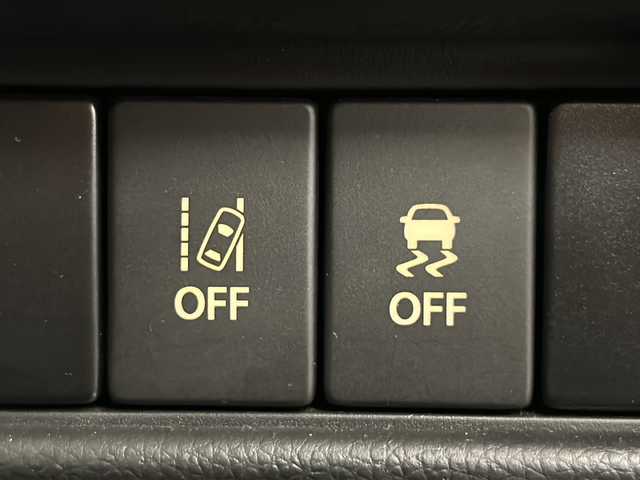 スズキ ワゴンＲ HYBRID FZ 岐阜県 2018(平30)年 7.4万km ブルーイッシュブラックパール3 シティーブレーキサポート/メモリナビ/Bluetooth/TV/バックカメラ/ETC/レーンキープ/オートライト/ドライブレコーダー/シートヒーター/LEDヘッドライト/スマートキー/プッシュスタート/保証書/取扱説明書