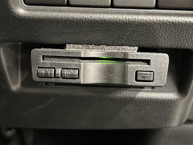 スズキ ワゴンＲ HYBRID FZ 岐阜県 2018(平30)年 7.4万km ブルーイッシュブラックパール3 シティーブレーキサポート/メモリナビ/Bluetooth/TV/バックカメラ/ETC/レーンキープ/オートライト/ドライブレコーダー/シートヒーター/LEDヘッドライト/スマートキー/プッシュスタート/保証書/取扱説明書