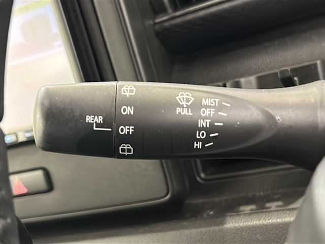 スズキ ワゴンＲ HYBRID FZ 岐阜県 2018(平30)年 7.4万km ブルーイッシュブラックパール3 シティーブレーキサポート/メモリナビ/Bluetooth/TV/バックカメラ/ETC/レーンキープ/オートライト/ドライブレコーダー/シートヒーター/LEDヘッドライト/スマートキー/プッシュスタート/保証書/取扱説明書