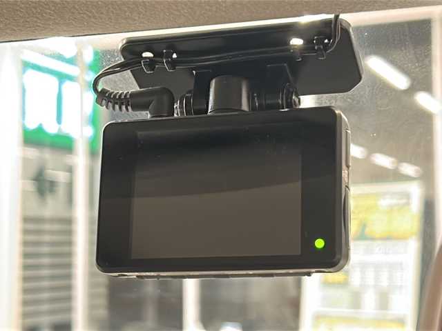 スズキ ワゴンＲ HYBRID FZ 岐阜県 2018(平30)年 7.4万km ブルーイッシュブラックパール3 シティーブレーキサポート/メモリナビ/Bluetooth/TV/バックカメラ/ETC/レーンキープ/オートライト/ドライブレコーダー/シートヒーター/LEDヘッドライト/スマートキー/プッシュスタート/保証書/取扱説明書