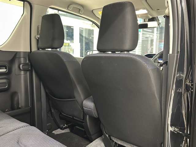 スズキ ワゴンＲ HYBRID FZ 岐阜県 2018(平30)年 7.4万km ブルーイッシュブラックパール3 シティーブレーキサポート/メモリナビ/Bluetooth/TV/バックカメラ/ETC/レーンキープ/オートライト/ドライブレコーダー/シートヒーター/LEDヘッドライト/スマートキー/プッシュスタート/保証書/取扱説明書