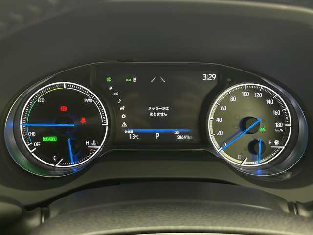 トヨタ ハリアー ハイブリッド Z レザーパッケージ 秋田県 2021(令3)年 5.9万km ホワイトパールクリスタルシャイン ４WD/純正メモリナビ(Bluetooth/フルセグ)/ETC2.0/クルーズコントロール/レーンキープアシスト/前後コーナーセンサー/前席パワーシート/前後ドライブレコーダー/パワーバックドア/純正AW/デジタルインナーミラー/JBLプレミアムサウンド/ステアリングリモコン/トヨタセーフティー/ステアリングヒーター/オートマチックハイビーム/LEDヘッドライト/スマートキー/スペアキー