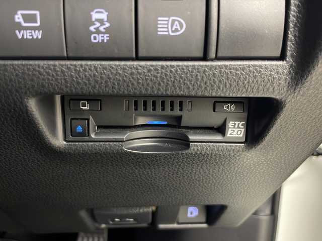 トヨタ ハリアー ハイブリッド Z レザーパッケージ 秋田県 2021(令3)年 5.9万km ホワイトパールクリスタルシャイン ４WD/純正メモリナビ(Bluetooth/フルセグ)/ETC2.0/クルーズコントロール/レーンキープアシスト/前後コーナーセンサー/前席パワーシート/前後ドライブレコーダー/パワーバックドア/純正AW/デジタルインナーミラー/JBLプレミアムサウンド/ステアリングリモコン/トヨタセーフティー/ステアリングヒーター/オートマチックハイビーム/LEDヘッドライト/スマートキー/スペアキー