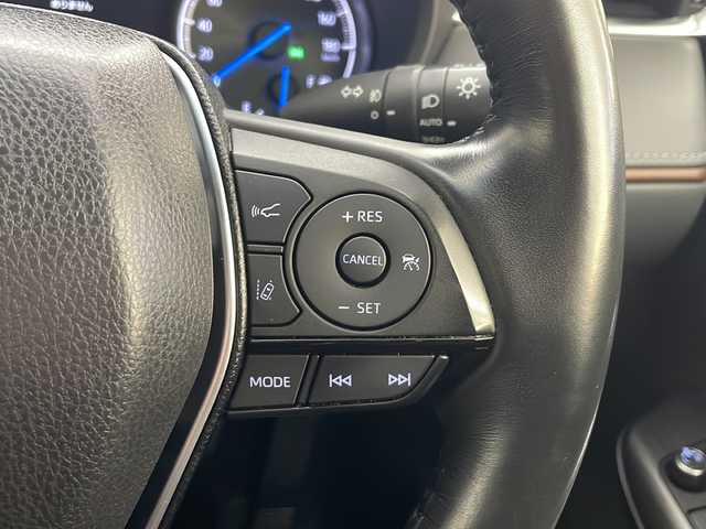 トヨタ ハリアー ハイブリッド Z レザーパッケージ 秋田県 2021(令3)年 5.9万km ホワイトパールクリスタルシャイン ４WD/純正メモリナビ(Bluetooth/フルセグ)/ETC2.0/クルーズコントロール/レーンキープアシスト/前後コーナーセンサー/前席パワーシート/前後ドライブレコーダー/パワーバックドア/純正AW/デジタルインナーミラー/JBLプレミアムサウンド/ステアリングリモコン/トヨタセーフティー/ステアリングヒーター/オートマチックハイビーム/LEDヘッドライト/スマートキー/スペアキー