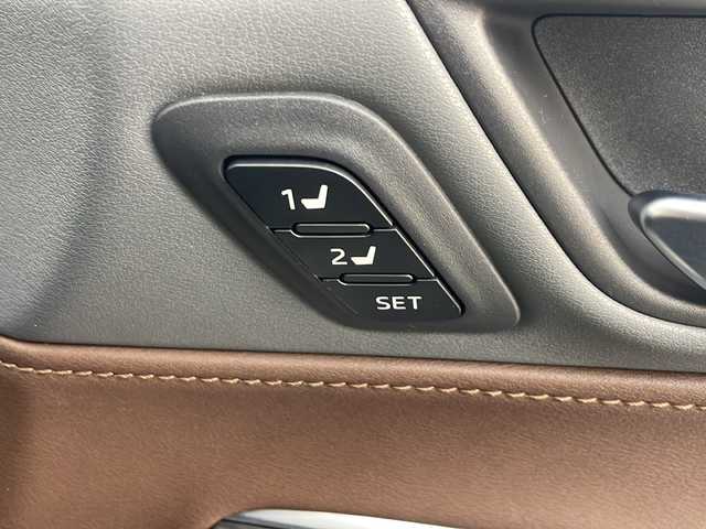 トヨタ ハリアー ハイブリッド Z レザーパッケージ 秋田県 2021(令3)年 5.9万km ホワイトパールクリスタルシャイン ４WD/純正メモリナビ(Bluetooth/フルセグ)/ETC2.0/クルーズコントロール/レーンキープアシスト/前後コーナーセンサー/前席パワーシート/前後ドライブレコーダー/パワーバックドア/純正AW/デジタルインナーミラー/JBLプレミアムサウンド/ステアリングリモコン/トヨタセーフティー/ステアリングヒーター/オートマチックハイビーム/LEDヘッドライト/スマートキー/スペアキー