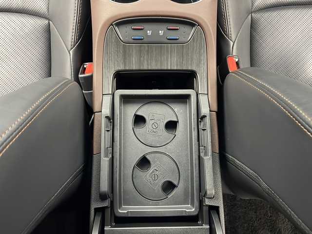 トヨタ ハリアー ハイブリッド Z レザーパッケージ 秋田県 2021(令3)年 5.9万km ホワイトパールクリスタルシャイン ４WD/純正メモリナビ(Bluetooth/フルセグ)/ETC2.0/クルーズコントロール/レーンキープアシスト/前後コーナーセンサー/前席パワーシート/前後ドライブレコーダー/パワーバックドア/純正AW/デジタルインナーミラー/JBLプレミアムサウンド/ステアリングリモコン/トヨタセーフティー/ステアリングヒーター/オートマチックハイビーム/LEDヘッドライト/スマートキー/スペアキー