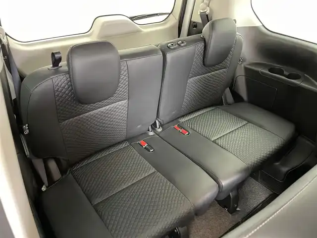 日産 セレナ e－パワー ハイウェイスター V 埼玉県 2021(令3)年 5.6万km ブリリアントホワイトパール 2トーン プロパイロット　純正９インチナビ　フリップダウンモニター　アラウンドビューモニター　ＢＳＭ　ビルトインＥＴＣ　ドライブレコーダー　レーダークルーズコントロール　デジタルインナーミラー　シートヒーター