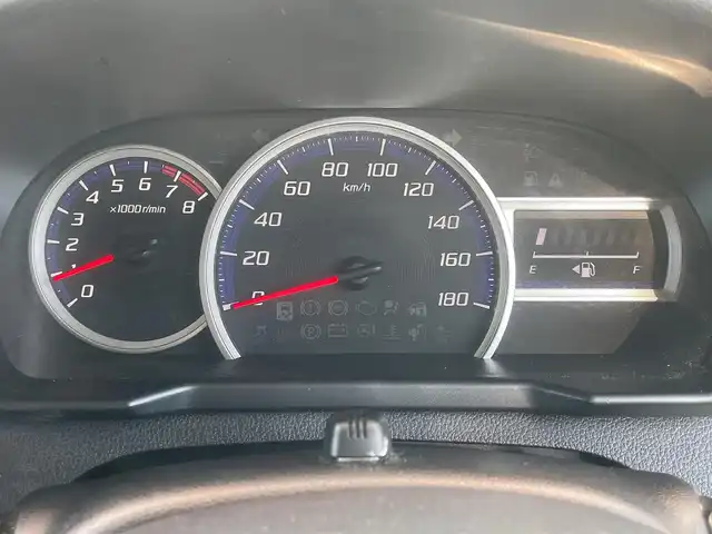 トヨタ ルーミー カスタムG－T 和歌山県 2017(平29)年 3.8万km マゼンタベリーマイカM 純正9インチナビ（NSZT-Y66T)/バックカメラ/フルセグTV/衝突軽減ブレーキ/クルーズコントロール/横滑り防止/後方コーナーセンサー/オートライト/ドラレコ/ビルトインETC/両側パワスラ/シートヒーター/ステリモ/LEDヘッドライト/フォグランプ/後席サンシェード