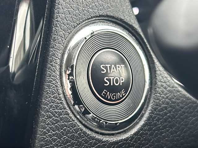 日産 エクストレイル 20Xt エマージェンシーブレーキ 鳥取県 2016(平28)年 8万km ダイヤモンドブラック エマージェンシーブレーキ/４WD/7人乗り/メーカーナビ/・フルセグ/CD/DVD/アラウンドビューモニター/スマートキー/プッシュスタート/ETC/カプロンシート/シートヒーター/ルーフレール/パワーバックドア/純正17AW/LEDヘッドライト/オートライト/Wエアバック