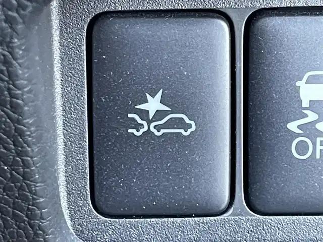 日産 デイズ ルークス ハイウェイスターX 東京都 2017(平29)年 5.5万km モカブラウンP 社外ナビ　/フルセグＴＶ　/ＣＤ　/Ｂｌｕｅｔｏｏｔｈ　/全周囲カメラ　/片側電動スライドドア　/シートヒーター　/ドアバイザー　/前後ドライブレコーダー　/ＡＢＳ　/横滑り防止装置　/盗難防止装置　/オートライト/フォグランプ