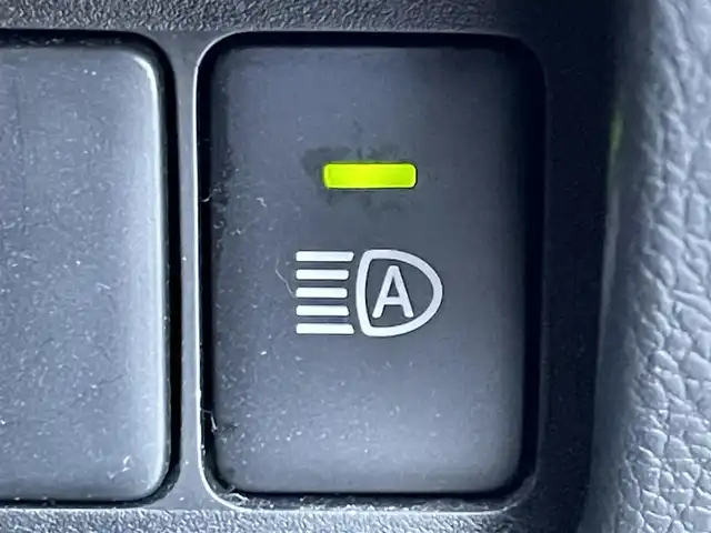 日産 デイズ ルークス ハイウェイスターX 東京都 2017(平29)年 5.5万km モカブラウンP 社外ナビ　/フルセグＴＶ　/ＣＤ　/Ｂｌｕｅｔｏｏｔｈ　/全周囲カメラ　/片側電動スライドドア　/シートヒーター　/ドアバイザー　/前後ドライブレコーダー　/ＡＢＳ　/横滑り防止装置　/盗難防止装置　/オートライト/フォグランプ