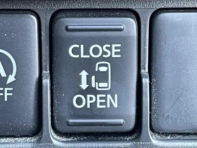 日産 デイズ ルークス ハイウェイスターX 東京都 2017(平29)年 5.5万km モカブラウンP 社外ナビ　/フルセグＴＶ　/ＣＤ　/Ｂｌｕｅｔｏｏｔｈ　/全周囲カメラ　/片側電動スライドドア　/シートヒーター　/ドアバイザー　/前後ドライブレコーダー　/ＡＢＳ　/横滑り防止装置　/盗難防止装置　/オートライト/フォグランプ