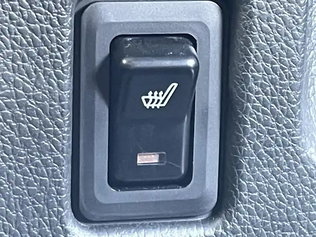 日産 デイズ ルークス ハイウェイスターX 東京都 2017(平29)年 5.5万km モカブラウンP 社外ナビ　/フルセグＴＶ　/ＣＤ　/Ｂｌｕｅｔｏｏｔｈ　/全周囲カメラ　/片側電動スライドドア　/シートヒーター　/ドアバイザー　/前後ドライブレコーダー　/ＡＢＳ　/横滑り防止装置　/盗難防止装置　/オートライト/フォグランプ