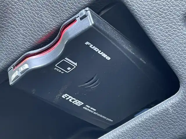 日産 デイズ ルークス ハイウェイスターX 東京都 2017(平29)年 5.5万km モカブラウンP 社外ナビ　/フルセグＴＶ　/ＣＤ　/Ｂｌｕｅｔｏｏｔｈ　/全周囲カメラ　/片側電動スライドドア　/シートヒーター　/ドアバイザー　/前後ドライブレコーダー　/ＡＢＳ　/横滑り防止装置　/盗難防止装置　/オートライト/フォグランプ