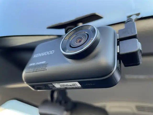 日産 デイズ ルークス ハイウェイスターX 東京都 2017(平29)年 5.5万km モカブラウンP 社外ナビ　/フルセグＴＶ　/ＣＤ　/Ｂｌｕｅｔｏｏｔｈ　/全周囲カメラ　/片側電動スライドドア　/シートヒーター　/ドアバイザー　/前後ドライブレコーダー　/ＡＢＳ　/横滑り防止装置　/盗難防止装置　/オートライト/フォグランプ