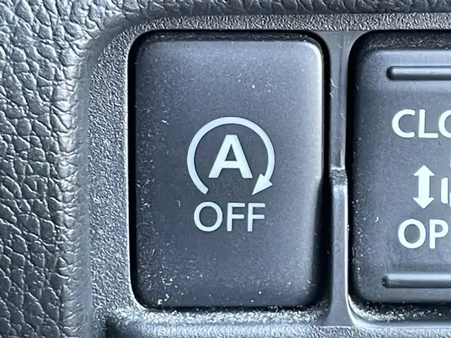 日産 デイズ ルークス ハイウェイスターX 東京都 2017(平29)年 5.5万km モカブラウンP 社外ナビ　/フルセグＴＶ　/ＣＤ　/Ｂｌｕｅｔｏｏｔｈ　/全周囲カメラ　/片側電動スライドドア　/シートヒーター　/ドアバイザー　/前後ドライブレコーダー　/ＡＢＳ　/横滑り防止装置　/盗難防止装置　/オートライト/フォグランプ