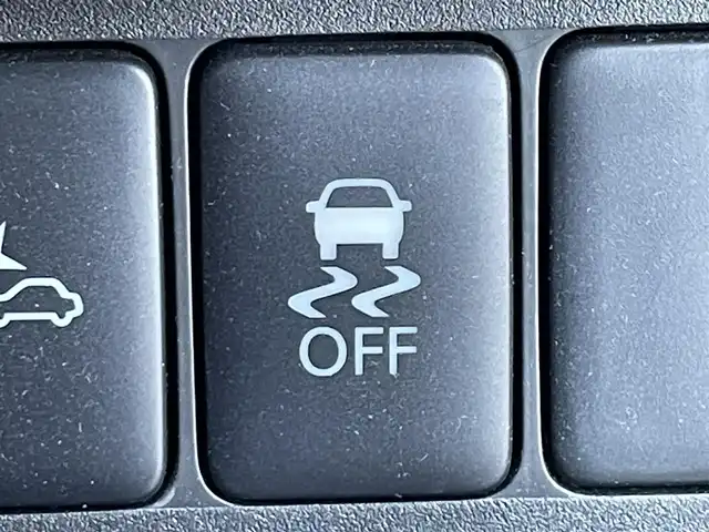 日産 デイズ ルークス ハイウェイスターX 東京都 2017(平29)年 5.5万km モカブラウンP 社外ナビ　/フルセグＴＶ　/ＣＤ　/Ｂｌｕｅｔｏｏｔｈ　/全周囲カメラ　/片側電動スライドドア　/シートヒーター　/ドアバイザー　/前後ドライブレコーダー　/ＡＢＳ　/横滑り防止装置　/盗難防止装置　/オートライト/フォグランプ