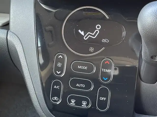 日産 デイズ ルークス ハイウェイスターX 東京都 2017(平29)年 5.5万km モカブラウンP 社外ナビ　/フルセグＴＶ　/ＣＤ　/Ｂｌｕｅｔｏｏｔｈ　/全周囲カメラ　/片側電動スライドドア　/シートヒーター　/ドアバイザー　/前後ドライブレコーダー　/ＡＢＳ　/横滑り防止装置　/盗難防止装置　/オートライト/フォグランプ