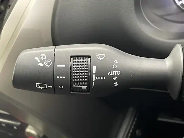 レクサス ＮＸ 300 バージョンL 埼玉県 2019(令1)年 3.6万km グラファイトブラックガラスフレーク サンルーフ/黒レザーシート/純正１０．２５型ナビ/　CD　DVD　Bluetooth　USB　MiraCast　フルセグＴＶ/パノラミックビューモニター/衝突被害軽減/レーダークルーズコントロール/レーンキープアシスト/ブラインドスポットモニター/ヘッドアップディスプレイ/パワーバックドア/シートヒーター/シートベンチレーション/ステアリングヒーター/メモリ機能付きパワーシート/パドルシフト/LEDオートライト/ETC2.0/純正１８インチアルミホイール