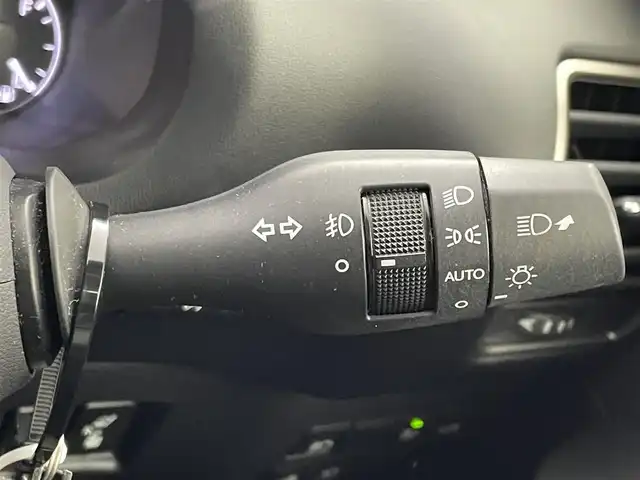 レクサス ＮＸ 300 バージョンL 埼玉県 2019(令1)年 3.6万km グラファイトブラックガラスフレーク サンルーフ/黒レザーシート/純正１０．２５型ナビ/　CD　DVD　Bluetooth　USB　MiraCast　フルセグＴＶ/パノラミックビューモニター/衝突被害軽減/レーダークルーズコントロール/レーンキープアシスト/ブラインドスポットモニター/ヘッドアップディスプレイ/パワーバックドア/シートヒーター/シートベンチレーション/ステアリングヒーター/メモリ機能付きパワーシート/パドルシフト/LEDオートライト/ETC2.0/純正１８インチアルミホイール