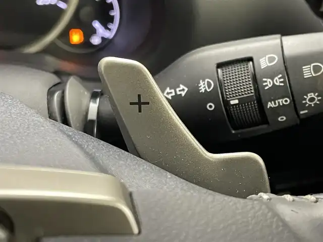 レクサス ＮＸ 300 バージョンL 埼玉県 2019(令1)年 3.6万km グラファイトブラックガラスフレーク サンルーフ/黒レザーシート/純正１０．２５型ナビ/　CD　DVD　Bluetooth　USB　MiraCast　フルセグＴＶ/パノラミックビューモニター/衝突被害軽減/レーダークルーズコントロール/レーンキープアシスト/ブラインドスポットモニター/ヘッドアップディスプレイ/パワーバックドア/シートヒーター/シートベンチレーション/ステアリングヒーター/メモリ機能付きパワーシート/パドルシフト/LEDオートライト/ETC2.0/純正１８インチアルミホイール