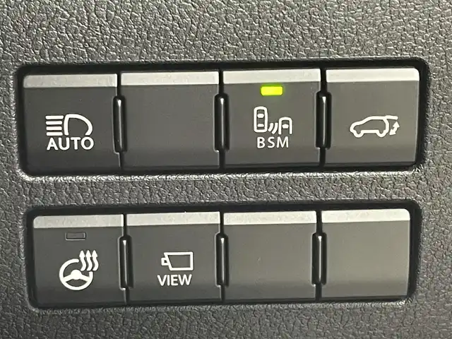 レクサス ＮＸ 300 バージョンL 埼玉県 2019(令1)年 3.6万km グラファイトブラックガラスフレーク サンルーフ/黒レザーシート/純正１０．２５型ナビ/　CD　DVD　Bluetooth　USB　MiraCast　フルセグＴＶ/パノラミックビューモニター/衝突被害軽減/レーダークルーズコントロール/レーンキープアシスト/ブラインドスポットモニター/ヘッドアップディスプレイ/パワーバックドア/シートヒーター/シートベンチレーション/ステアリングヒーター/メモリ機能付きパワーシート/パドルシフト/LEDオートライト/ETC2.0/純正１８インチアルミホイール