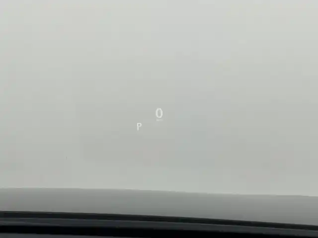 レクサス ＮＸ 300 バージョンL 埼玉県 2019(令1)年 3.6万km グラファイトブラックガラスフレーク サンルーフ/黒レザーシート/純正１０．２５型ナビ/　CD　DVD　Bluetooth　USB　MiraCast　フルセグＴＶ/パノラミックビューモニター/衝突被害軽減/レーダークルーズコントロール/レーンキープアシスト/ブラインドスポットモニター/ヘッドアップディスプレイ/パワーバックドア/シートヒーター/シートベンチレーション/ステアリングヒーター/メモリ機能付きパワーシート/パドルシフト/LEDオートライト/ETC2.0/純正１８インチアルミホイール