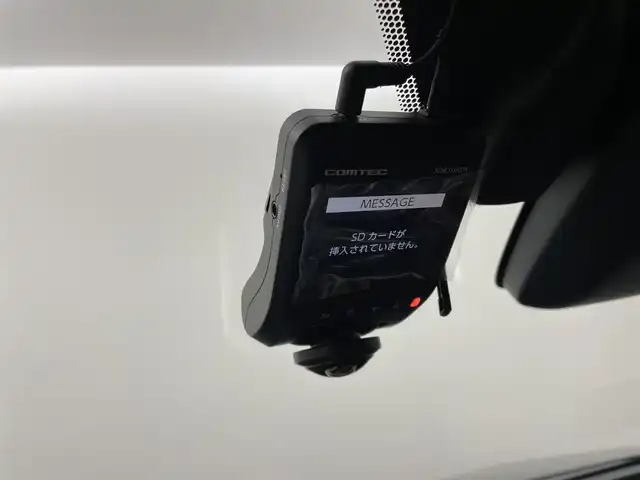 レクサス ＮＸ 300 バージョンL 埼玉県 2019(令1)年 3.6万km グラファイトブラックガラスフレーク サンルーフ/黒レザーシート/純正１０．２５型ナビ/　CD　DVD　Bluetooth　USB　MiraCast　フルセグＴＶ/パノラミックビューモニター/衝突被害軽減/レーダークルーズコントロール/レーンキープアシスト/ブラインドスポットモニター/ヘッドアップディスプレイ/パワーバックドア/シートヒーター/シートベンチレーション/ステアリングヒーター/メモリ機能付きパワーシート/パドルシフト/LEDオートライト/ETC2.0/純正１８インチアルミホイール