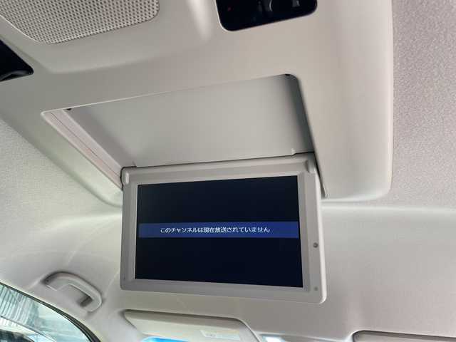 日産 エルグランド 250HWS アーバンクロム 愛知県 2017(平29)年 5.5万km ブリリアントホワイトパール HDDナビ/フリップダウンモニター/全方位カメラ/片側パワースライド/クルーズコントロール/バックカメラ/コーナーセンサー/純正アルミホイール/LEDヘッドライト/リアオートエアコン/オートライト/ETC/衝突軽減システム/フルセグ/CD/ステアリングスイッチ/スマートキー/プッシュスタート