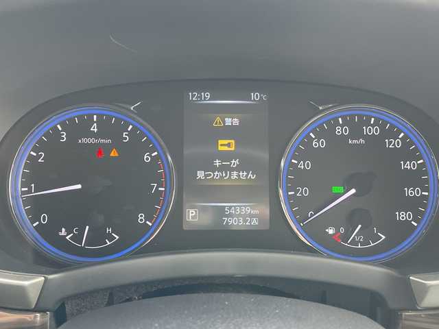 日産 エルグランド 250HWS アーバンクロム 愛知県 2017(平29)年 5.5万km ブリリアントホワイトパール HDDナビ/フリップダウンモニター/全方位カメラ/片側パワースライド/クルーズコントロール/バックカメラ/コーナーセンサー/純正アルミホイール/LEDヘッドライト/リアオートエアコン/オートライト/ETC/衝突軽減システム/フルセグ/CD/ステアリングスイッチ/スマートキー/プッシュスタート