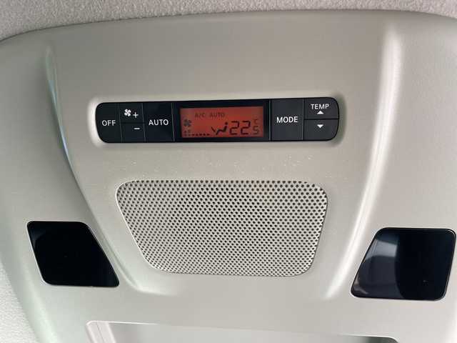 日産 エルグランド 250HWS アーバンクロム 愛知県 2017(平29)年 5.5万km ブリリアントホワイトパール HDDナビ/フリップダウンモニター/全方位カメラ/片側パワースライド/クルーズコントロール/バックカメラ/コーナーセンサー/純正アルミホイール/LEDヘッドライト/リアオートエアコン/オートライト/ETC/衝突軽減システム/フルセグ/CD/ステアリングスイッチ/スマートキー/プッシュスタート