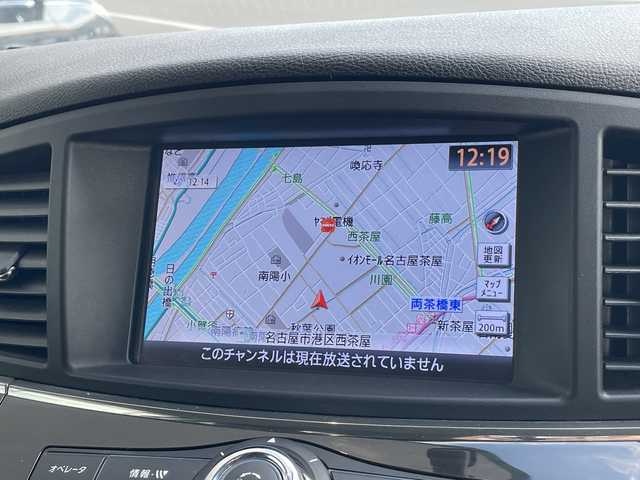 日産 エルグランド 250HWS アーバンクロム 愛知県 2017(平29)年 5.5万km ブリリアントホワイトパール HDDナビ/フリップダウンモニター/全方位カメラ/片側パワースライド/クルーズコントロール/バックカメラ/コーナーセンサー/純正アルミホイール/LEDヘッドライト/リアオートエアコン/オートライト/ETC/衝突軽減システム/フルセグ/CD/ステアリングスイッチ/スマートキー/プッシュスタート