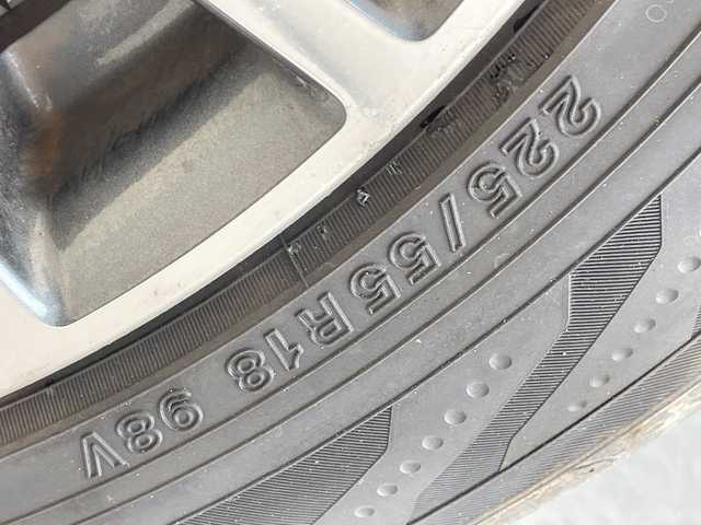 日産 エルグランド 250HWS アーバンクロム 愛知県 2017(平29)年 5.5万km ブリリアントホワイトパール HDDナビ/フリップダウンモニター/全方位カメラ/片側パワースライド/クルーズコントロール/バックカメラ/コーナーセンサー/純正アルミホイール/LEDヘッドライト/リアオートエアコン/オートライト/ETC/衝突軽減システム/フルセグ/CD/ステアリングスイッチ/スマートキー/プッシュスタート