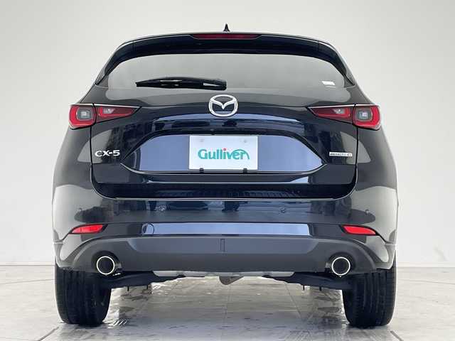 マツダ ＣＸ－５ 25S スポーツアピアランス 愛知県 2022(令4)年 1.1万km ジェットブラックマイカ 純正10.25型ナビ/全方位カメラ/レーダークルーズコントロール/シートヒーター/電動リアゲート/コーナーセンサー/純正アルミホイール/ブラインドスポットモニター/LEDヘッドライト/パドルシフト/ステアリングヒーター/レーンキープアシスト/オートマチックハイビーム/ワイヤレス充電/ドライブレコーダー/衝突軽減システム/Bluetooth/ETC/ステアリングスイッチ/スマートキー/プッシュスタート