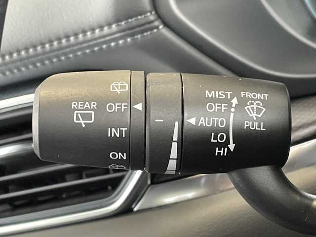 マツダ ＣＸ－５ 25S スポーツアピアランス 愛知県 2022(令4)年 1.1万km ジェットブラックマイカ 純正10.25型ナビ/全方位カメラ/レーダークルーズコントロール/シートヒーター/電動リアゲート/コーナーセンサー/純正アルミホイール/ブラインドスポットモニター/LEDヘッドライト/パドルシフト/ステアリングヒーター/レーンキープアシスト/オートマチックハイビーム/ワイヤレス充電/ドライブレコーダー/衝突軽減システム/Bluetooth/ETC/ステアリングスイッチ/スマートキー/プッシュスタート