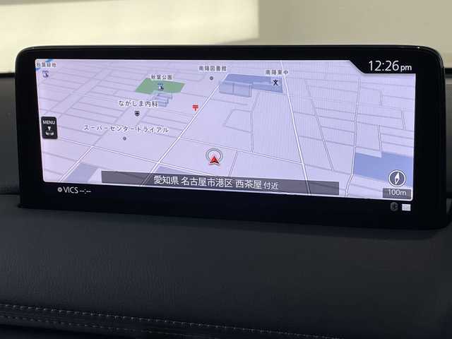 マツダ ＣＸ－５ 25S スポーツアピアランス 愛知県 2022(令4)年 1.1万km ジェットブラックマイカ 純正10.25型ナビ/全方位カメラ/レーダークルーズコントロール/シートヒーター/電動リアゲート/コーナーセンサー/純正アルミホイール/ブラインドスポットモニター/LEDヘッドライト/パドルシフト/ステアリングヒーター/レーンキープアシスト/オートマチックハイビーム/ワイヤレス充電/ドライブレコーダー/衝突軽減システム/Bluetooth/ETC/ステアリングスイッチ/スマートキー/プッシュスタート