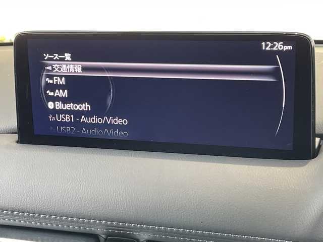 マツダ ＣＸ－５ 25S スポーツアピアランス 愛知県 2022(令4)年 1.1万km ジェットブラックマイカ 純正10.25型ナビ/全方位カメラ/レーダークルーズコントロール/シートヒーター/電動リアゲート/コーナーセンサー/純正アルミホイール/ブラインドスポットモニター/LEDヘッドライト/パドルシフト/ステアリングヒーター/レーンキープアシスト/オートマチックハイビーム/ワイヤレス充電/ドライブレコーダー/衝突軽減システム/Bluetooth/ETC/ステアリングスイッチ/スマートキー/プッシュスタート