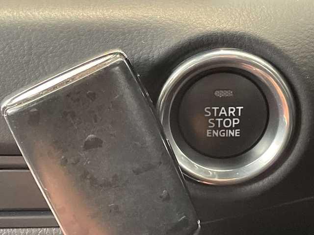 マツダ ＣＸ－５ 25S スポーツアピアランス 愛知県 2022(令4)年 1.1万km ジェットブラックマイカ 純正10.25型ナビ/全方位カメラ/レーダークルーズコントロール/シートヒーター/電動リアゲート/コーナーセンサー/純正アルミホイール/ブラインドスポットモニター/LEDヘッドライト/パドルシフト/ステアリングヒーター/レーンキープアシスト/オートマチックハイビーム/ワイヤレス充電/ドライブレコーダー/衝突軽減システム/Bluetooth/ETC/ステアリングスイッチ/スマートキー/プッシュスタート