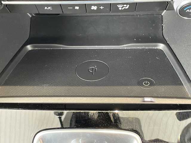 マツダ ＣＸ－５ 25S スポーツアピアランス 愛知県 2022(令4)年 1.1万km ジェットブラックマイカ 純正10.25型ナビ/全方位カメラ/レーダークルーズコントロール/シートヒーター/電動リアゲート/コーナーセンサー/純正アルミホイール/ブラインドスポットモニター/LEDヘッドライト/パドルシフト/ステアリングヒーター/レーンキープアシスト/オートマチックハイビーム/ワイヤレス充電/ドライブレコーダー/衝突軽減システム/Bluetooth/ETC/ステアリングスイッチ/スマートキー/プッシュスタート