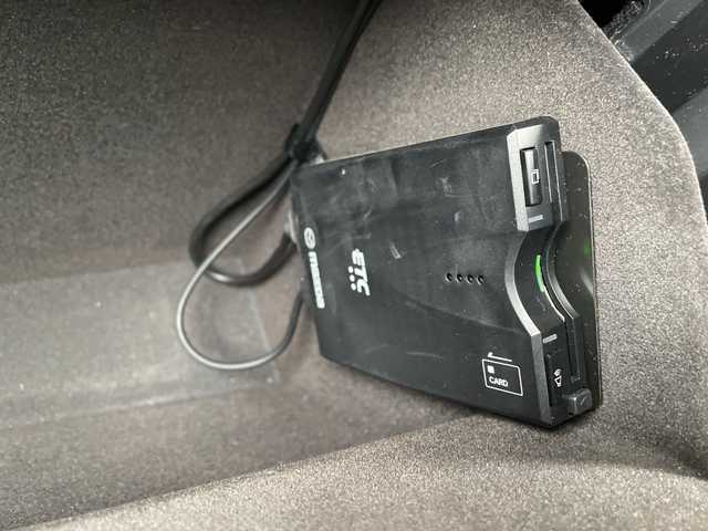 マツダ ＣＸ－５ 25S スポーツアピアランス 愛知県 2022(令4)年 1.1万km ジェットブラックマイカ 純正10.25型ナビ/全方位カメラ/レーダークルーズコントロール/シートヒーター/電動リアゲート/コーナーセンサー/純正アルミホイール/ブラインドスポットモニター/LEDヘッドライト/パドルシフト/ステアリングヒーター/レーンキープアシスト/オートマチックハイビーム/ワイヤレス充電/ドライブレコーダー/衝突軽減システム/Bluetooth/ETC/ステアリングスイッチ/スマートキー/プッシュスタート